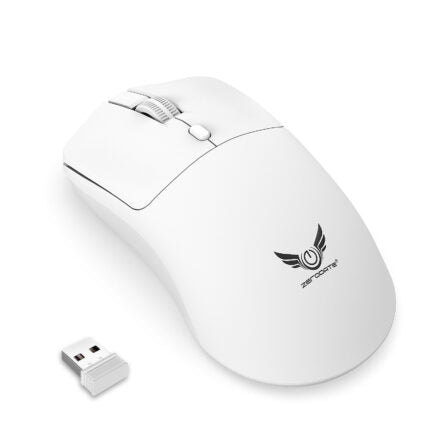 2.4G Wireless Gaming Mouse