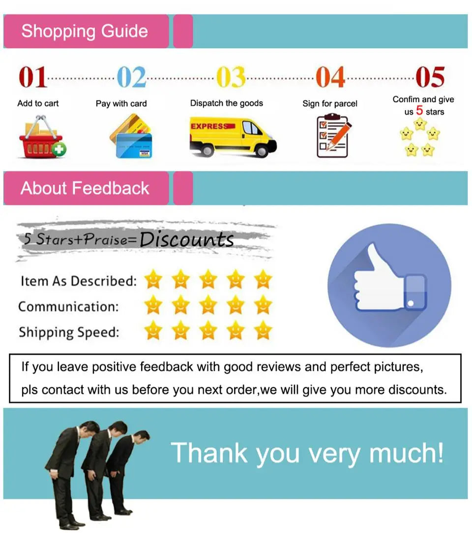 5-Piece F1 Racing Car Canvas Wall Art Set