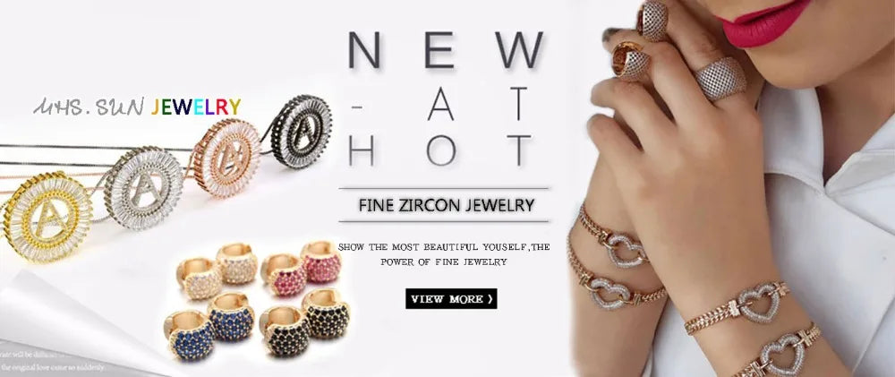 Rotatable Crown Cross Necklace