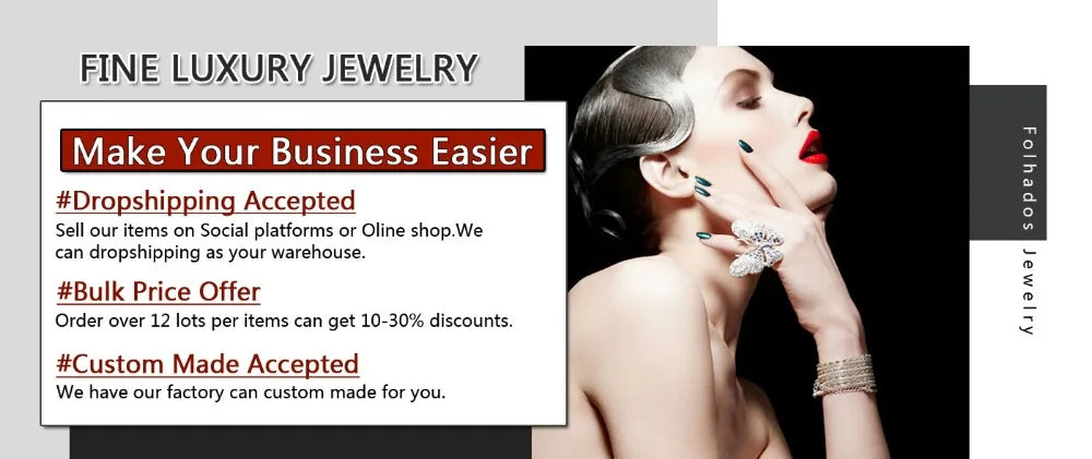 Rotatable Crown Cross Necklace