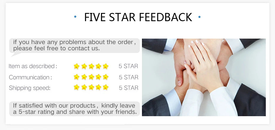 Glute & Thigh Band Set