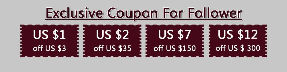 Rotatable Crown Cross Necklace