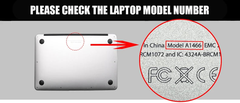 Laptop Case Sleeve Bag For Macbook Air M2 15 13.6 case M1 Pro 13.3 14 16 XiaoMi Lenovo 15.6 Cover DELL Huawei HP Matebook Shell