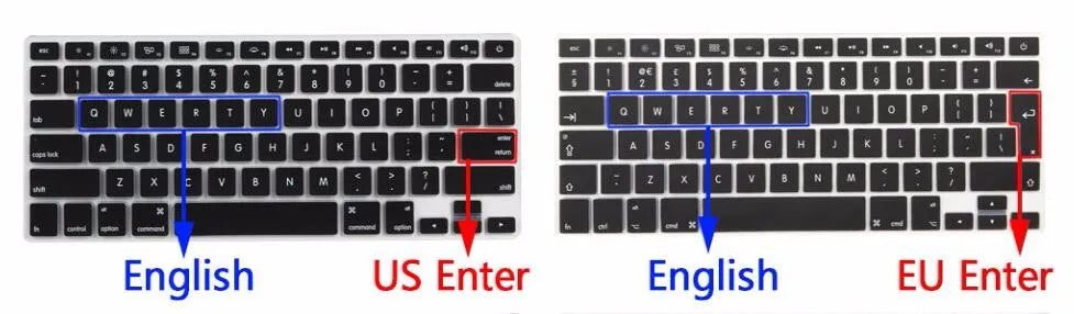 MacGuard Hard Shell Case