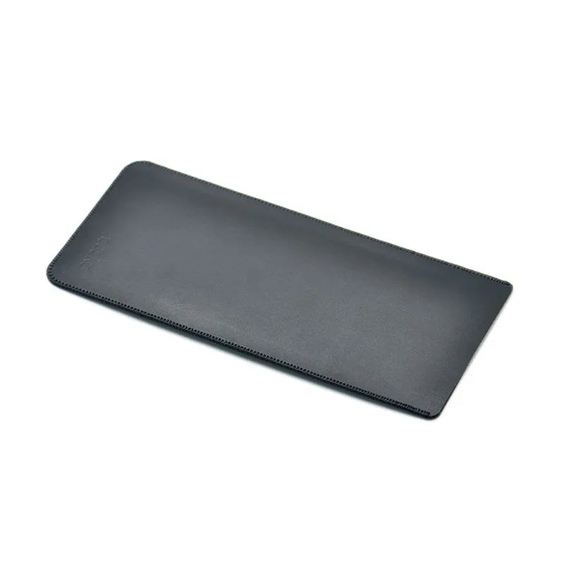 Ultra-Thin Microfiber Sleeve for Magic Keyboard