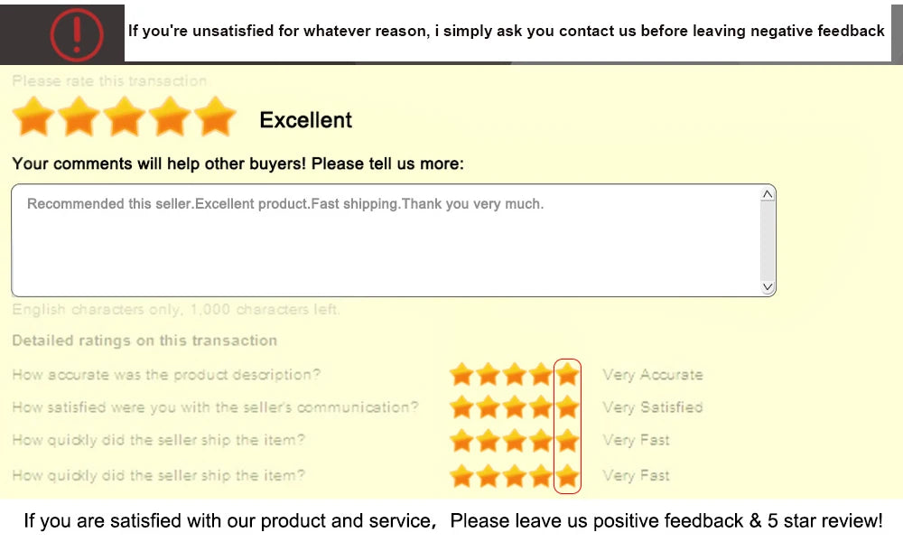 MacGuard Hard Shell Case