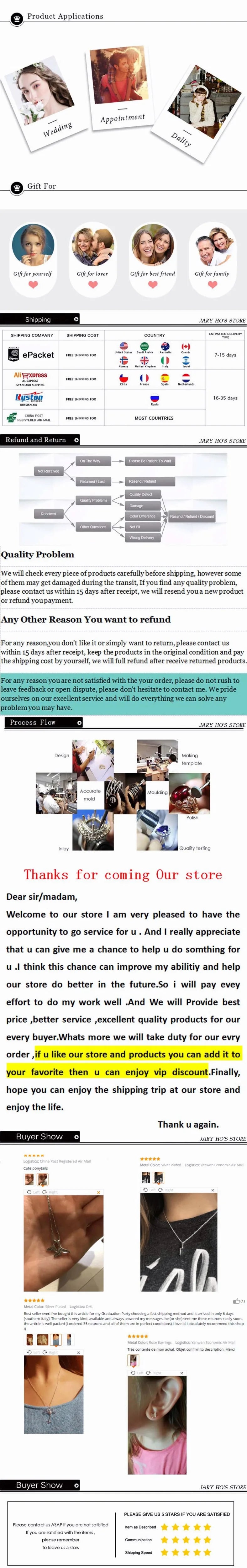 Royal Initial Keychain Charm