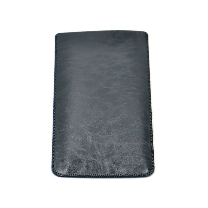 Ultra-Thin Microfiber Sleeve for Magic Keyboard