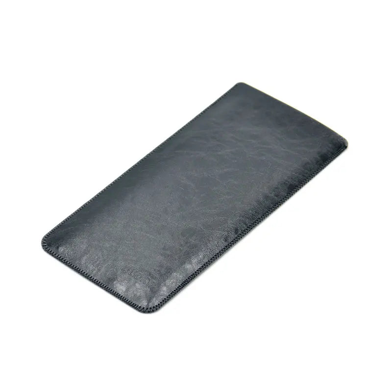 Ultra-Thin Microfiber Sleeve for Magic Keyboard