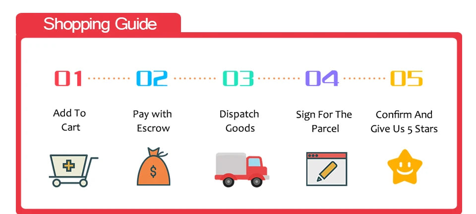 11/13/15 Inch Flower Pattern Laptop Sleeve Case Bag Shockproof Computer Cover Bag Laptop Protective Bag for MacBook Air Ipad