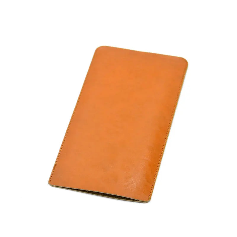 Ultra-Thin Microfiber Sleeve for Magic Keyboard