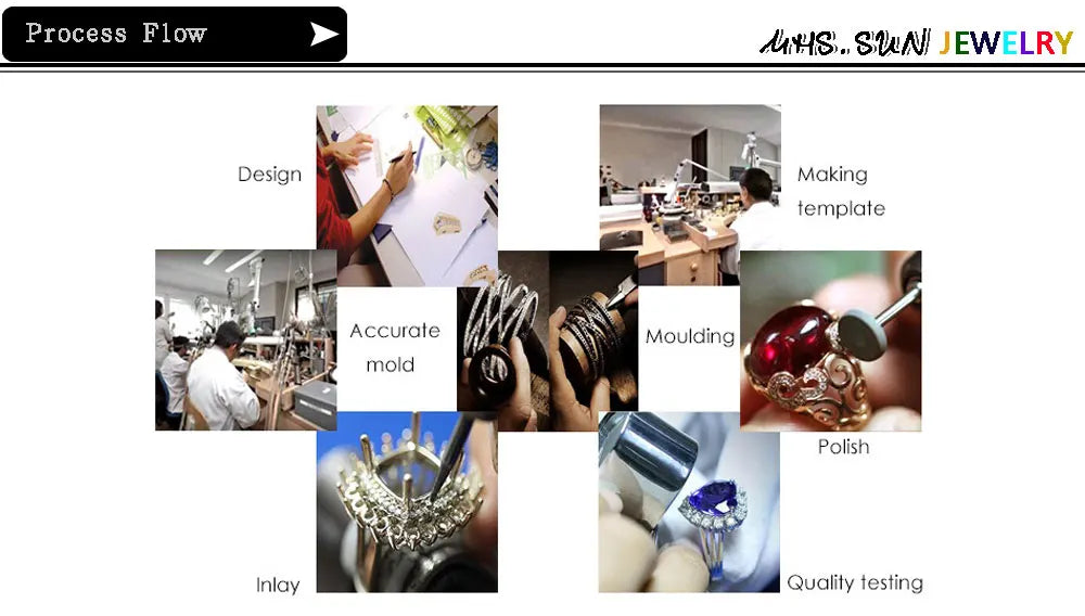 Rotatable Crown Cross Necklace