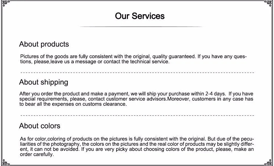 MacGuard Hard Shell Case