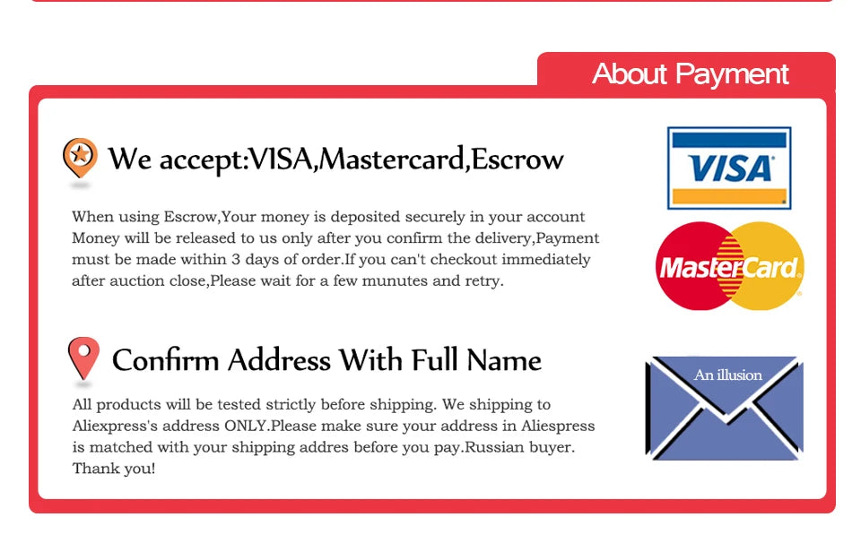 11/13/15 Inch Flower Pattern Laptop Sleeve Case Bag Shockproof Computer Cover Bag Laptop Protective Bag for MacBook Air Ipad