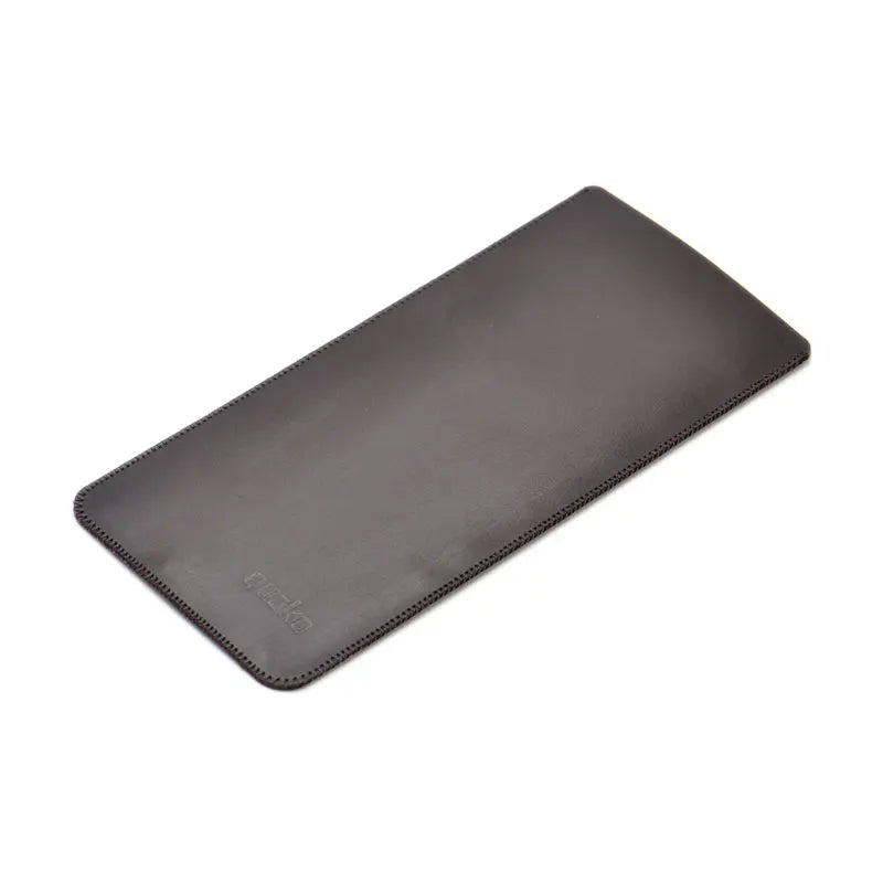Ultra-Thin Microfiber Sleeve for Magic Keyboard