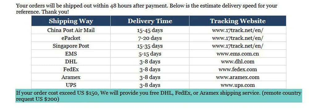 Rotatable Crown Cross Necklace