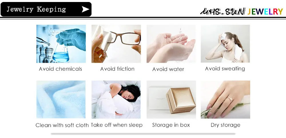 Rotatable Crown Cross Necklace