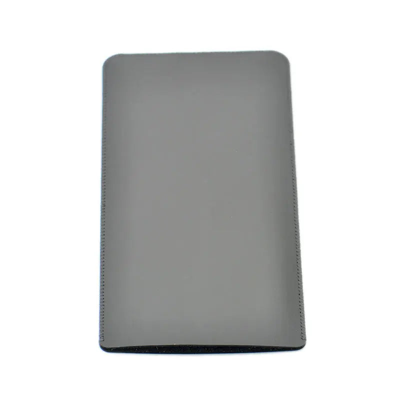 Ultra-Thin Microfiber Sleeve for Magic Keyboard