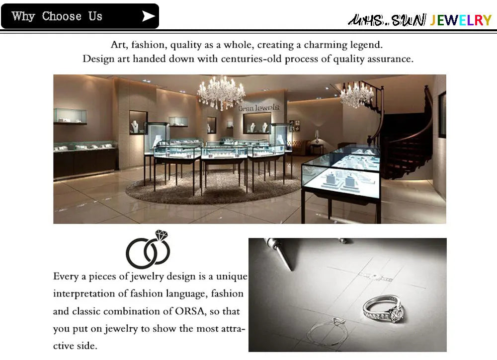 Rotatable Crown Cross Necklace