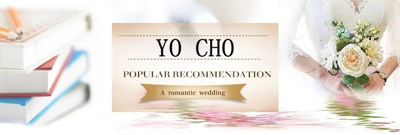 YO CHO 24K Gold Plated Rose – Eternal Love Gift