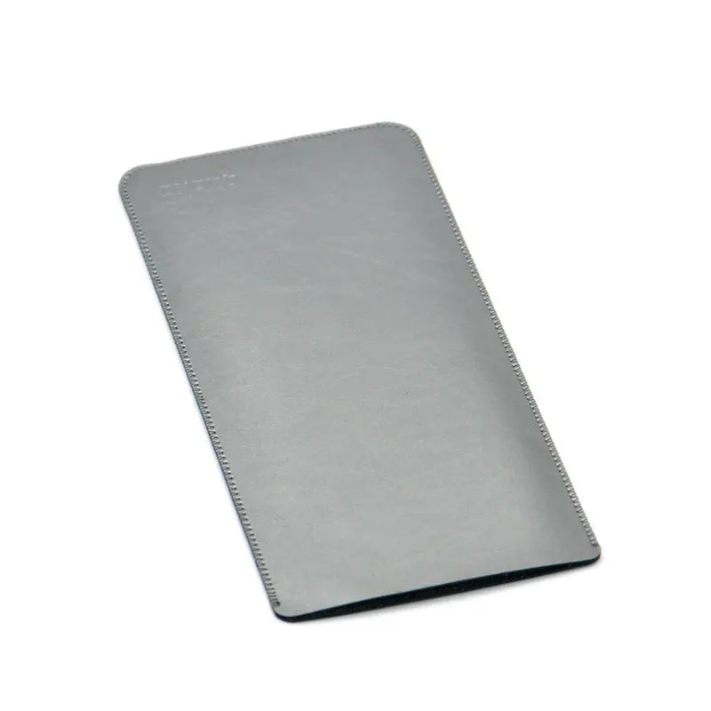 Ultra-Thin Microfiber Sleeve for Magic Keyboard