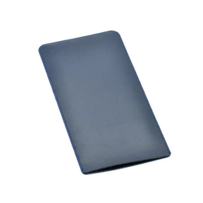 Ultra-Thin Microfiber Sleeve for Magic Keyboard