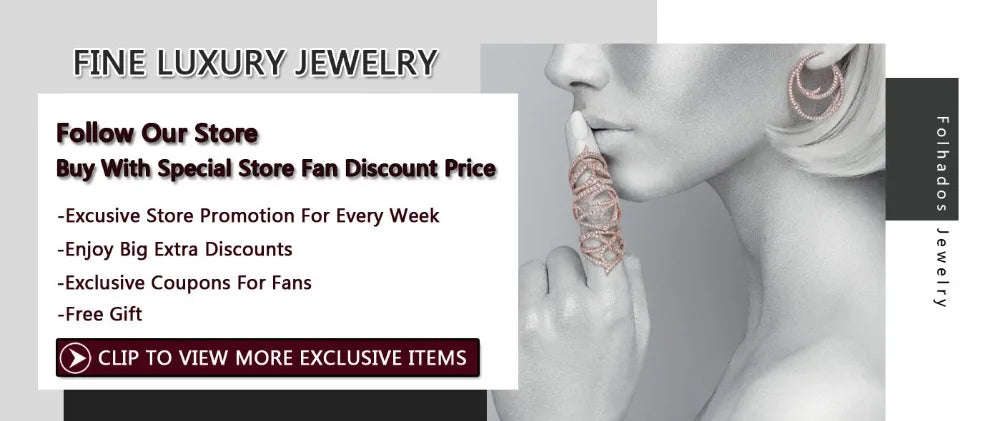 Rotatable Crown Cross Necklace