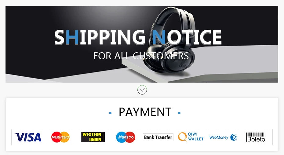 Glute & Thigh Band Set