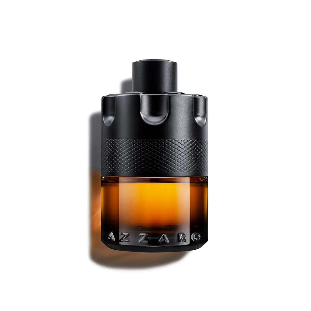 Azzaro The Most Wanted Intense Parfum for Men