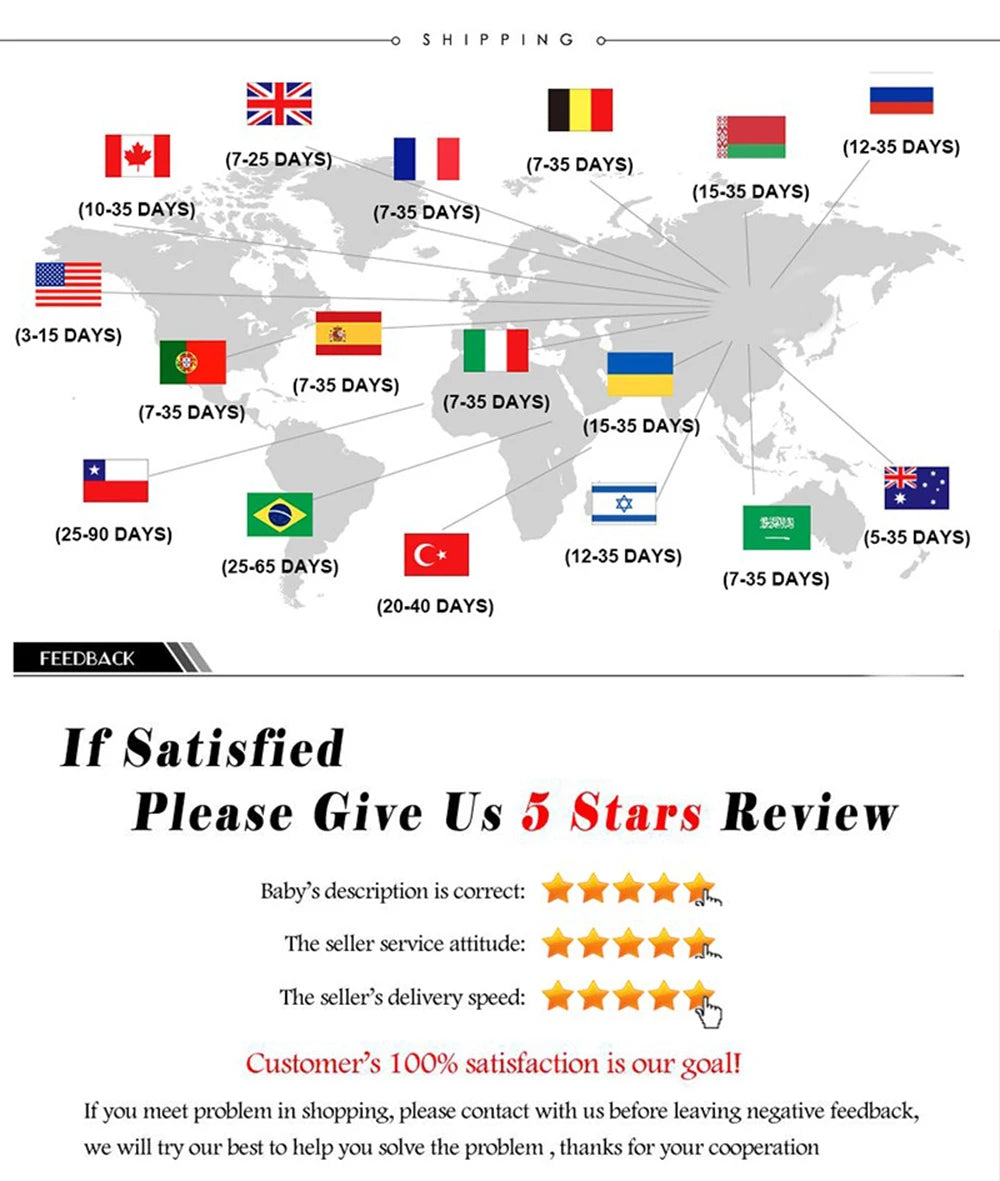 German Supercars Canvas Wall Art – RS3, R8, C8, GTR