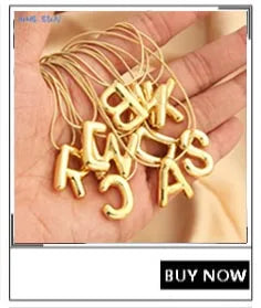 Rotatable Crown Cross Necklace