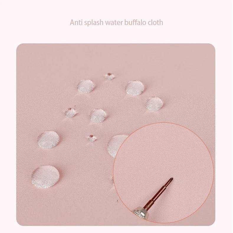 Laptop Bag for MacBook Air 15 2025 M4 15.3 inch A3241 Bag for M2 Pro 13.3 14 16 Inch Case Cover MacBook Air 13 2024 M3 M2 M1