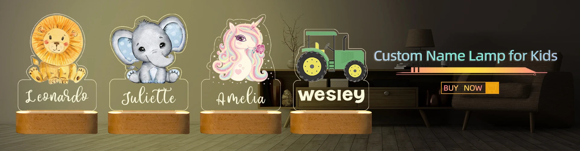 3D Printing Moon Lamp Personalized Photo Text Customized  USB Night Light Birthday Mother Day Valentine's Holiday Lunar Gift