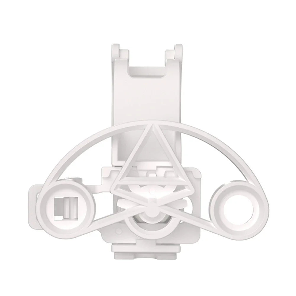 Mini Grip Steering Wheel