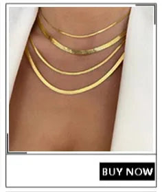 Rotatable Crown Cross Necklace