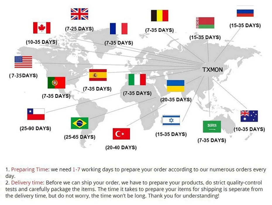 Blue Cabin Beach & Forest Canvas Wall Art