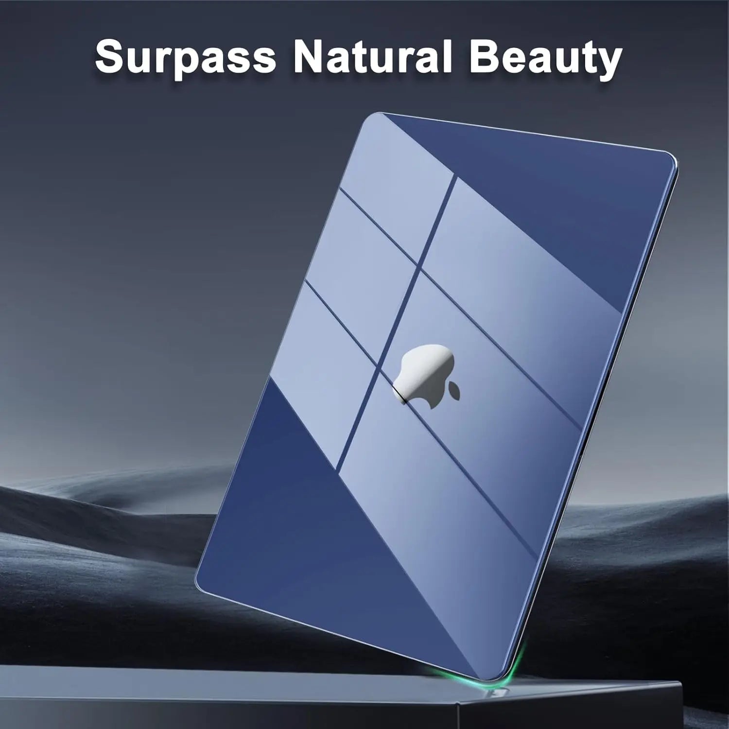 MacGuard Hard Shell Case