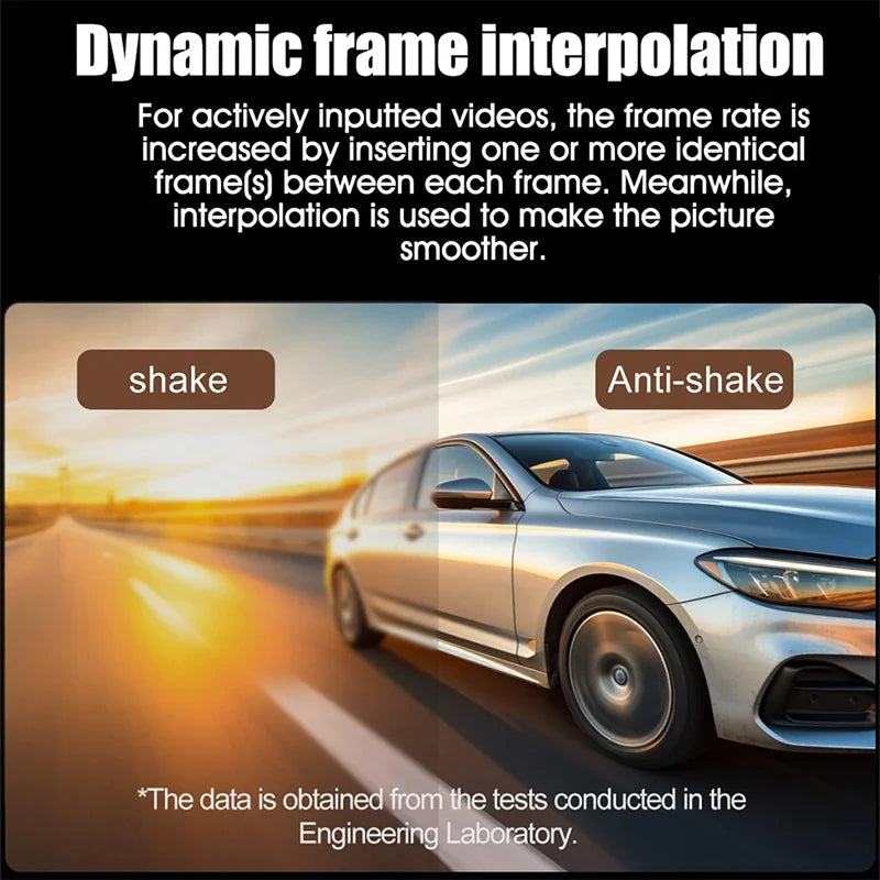 Xiaomi Smart Glasses