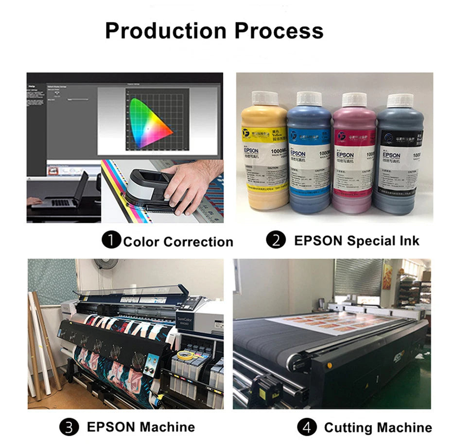 Blue Cabin Beach & Forest Canvas Wall Art