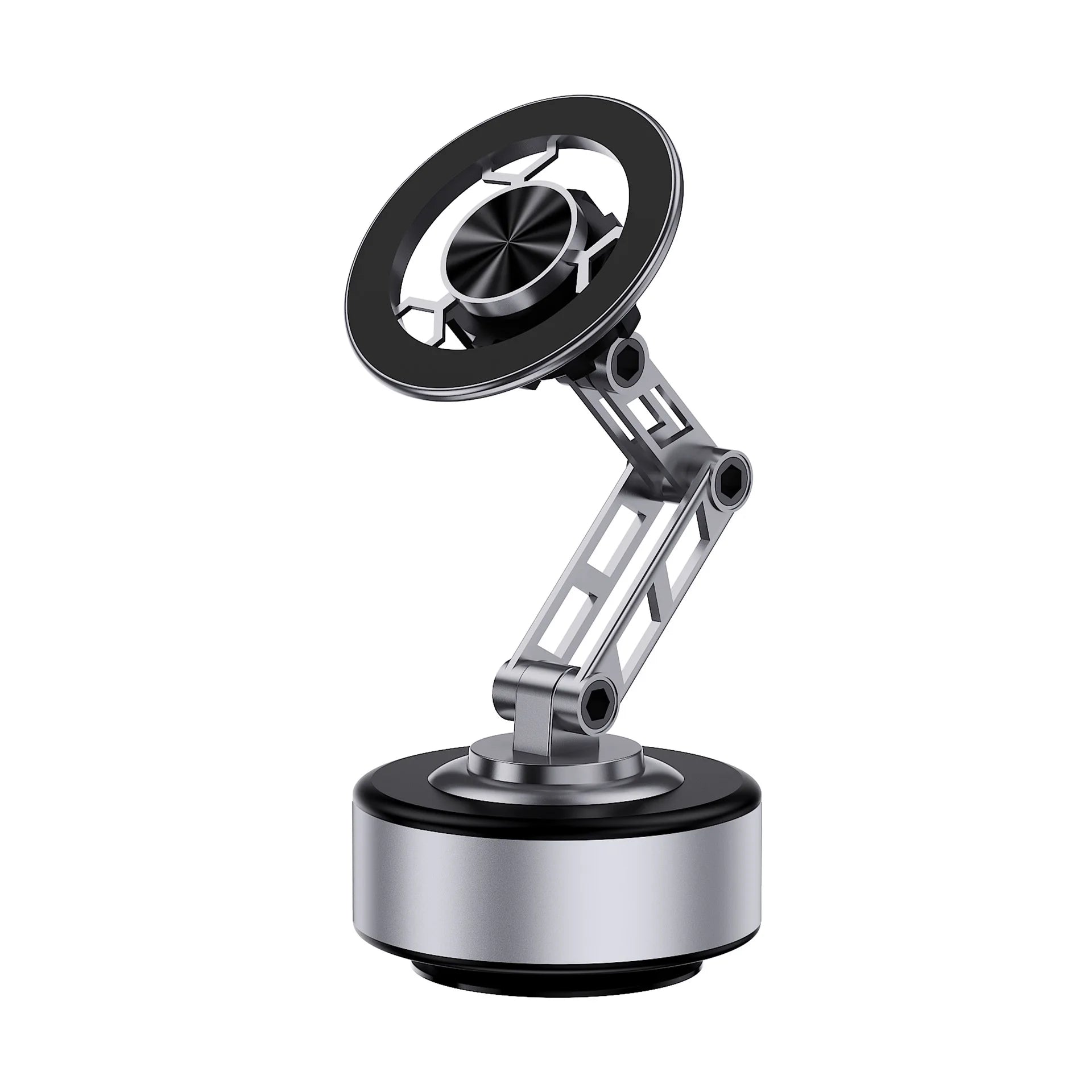 X93 Magnetic Car Phone Holder