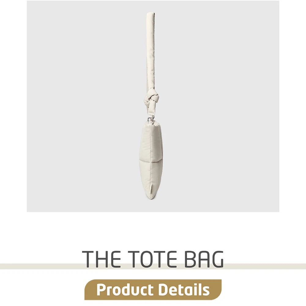 Cute 14–16 Laptop Shoulder Sleeve for Girls