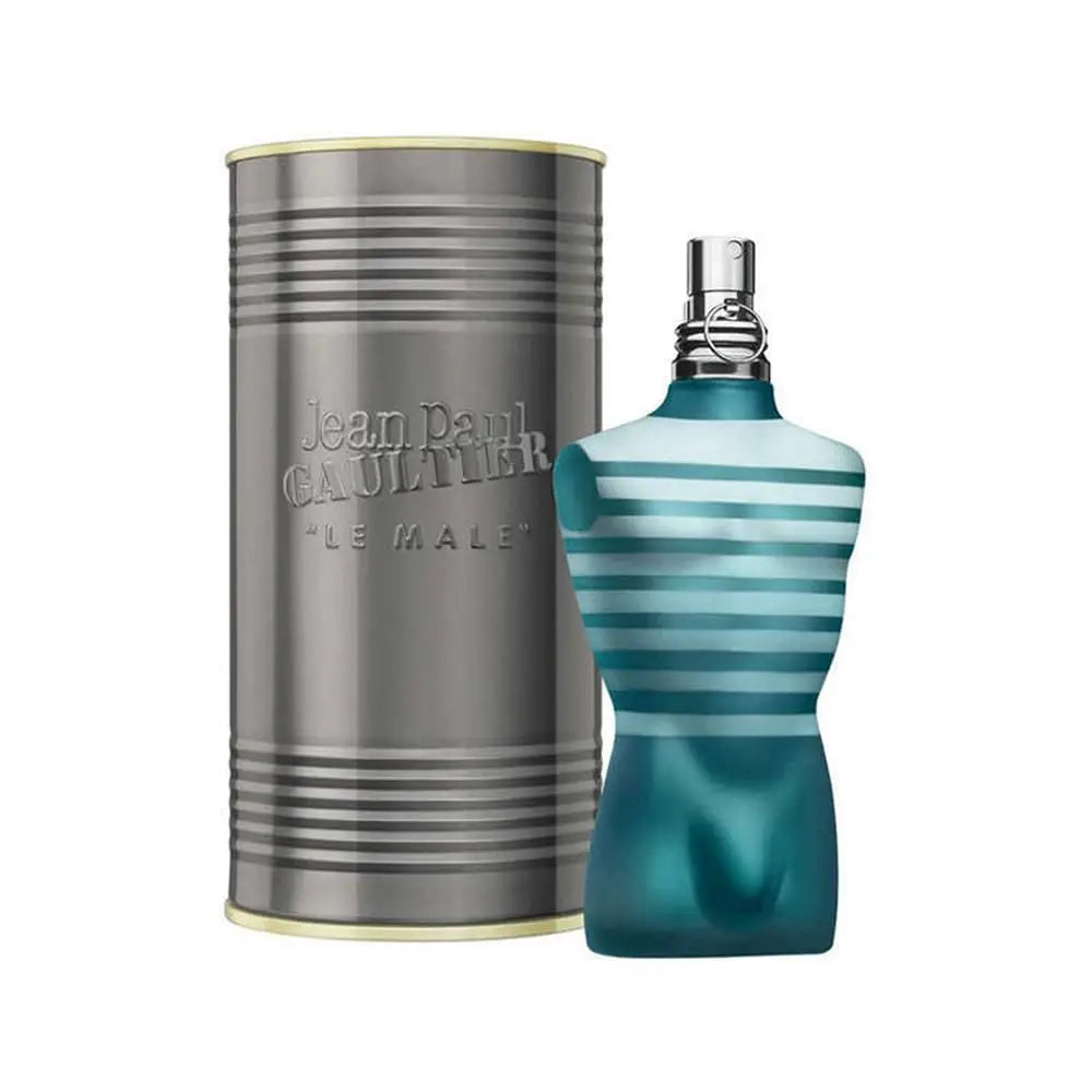 Jean Paul Gaultier Le Male
