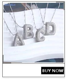 Rotatable Crown Cross Necklace