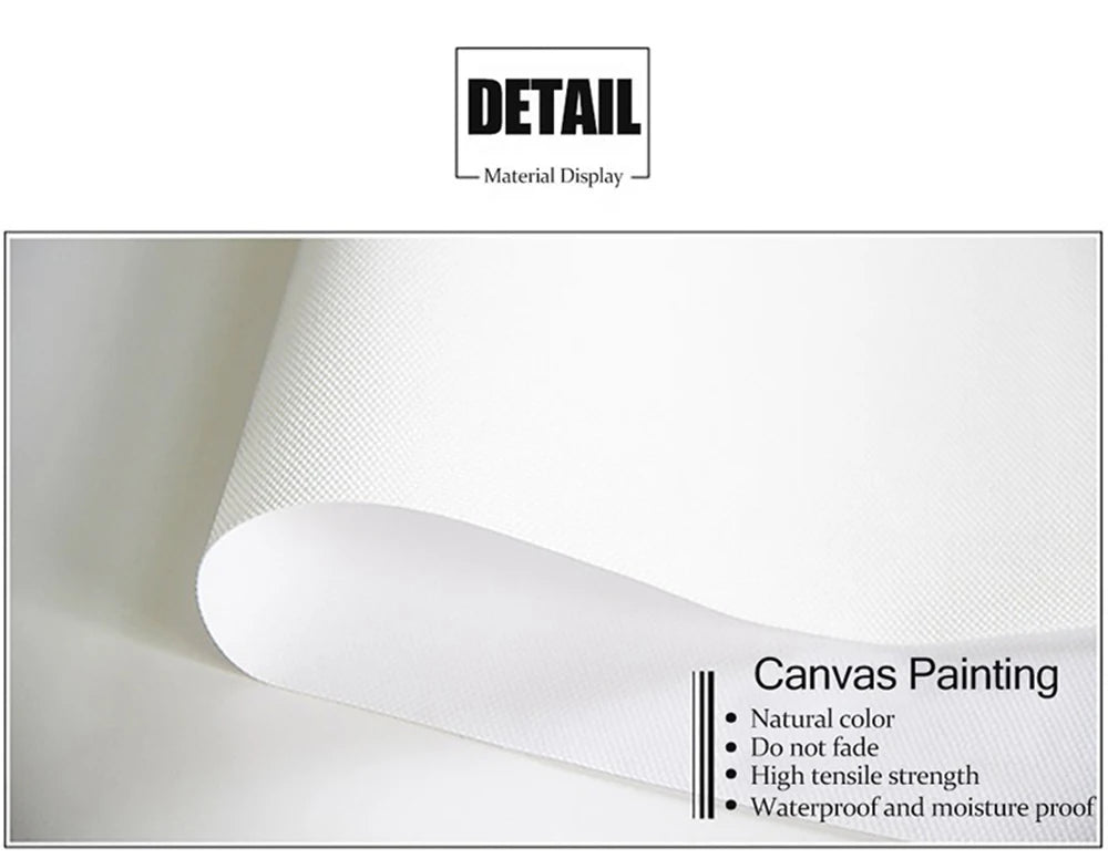 German Supercars Canvas Wall Art – RS3, R8, C8, GTR