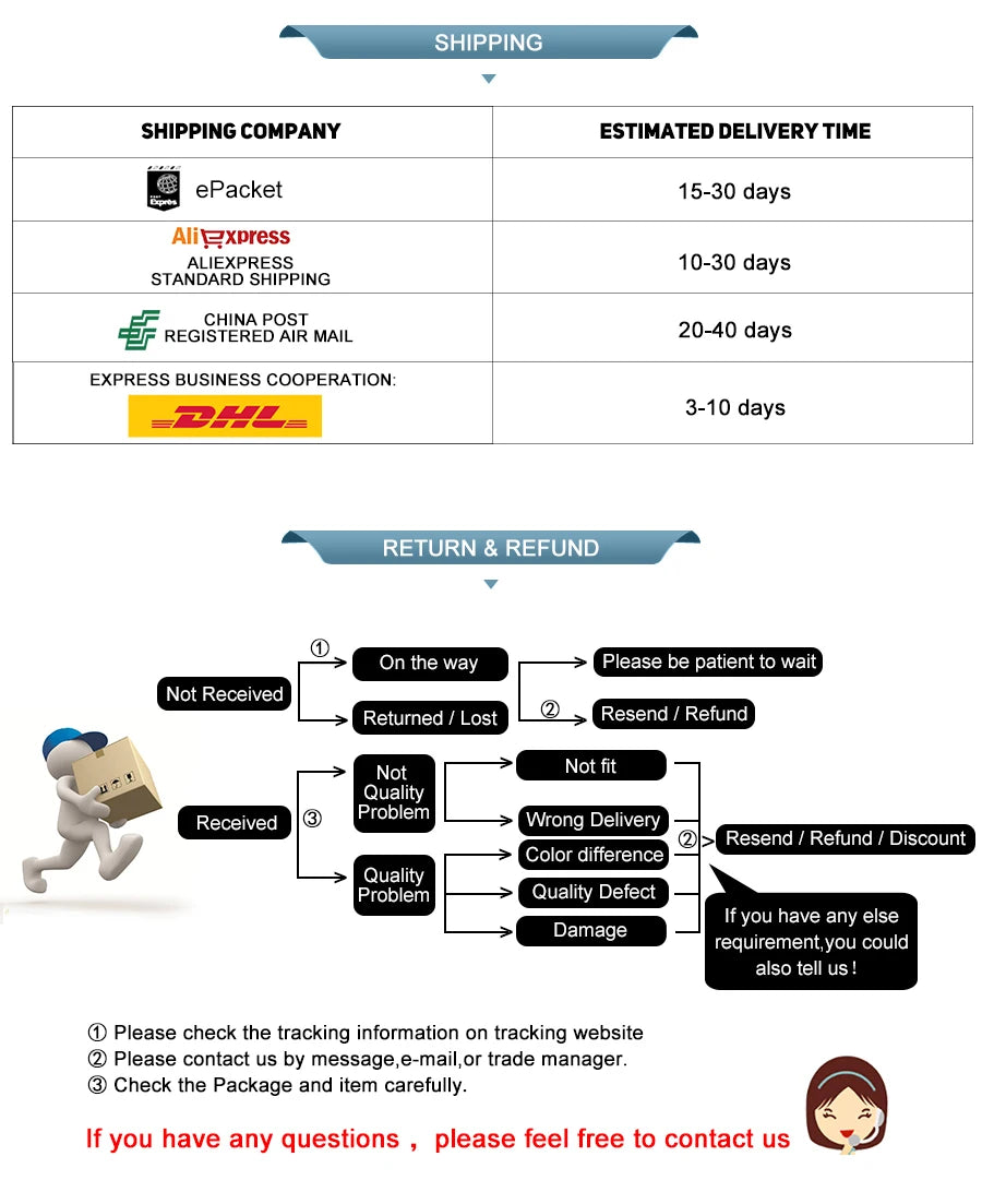 Xiaomi Wireless Mouse Type-C Charging Silent Click Portable Office Ergonomic Laptop Universal Lightweight Office Game No-Noise