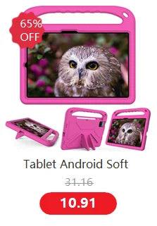 Chromebook Neoprene Cover Case Laptop 11.6/14/16 Ntebook Bag For Macbook Air 13 M4 15 Lenovo Legion Go 15.6 Funda Computer Pouch