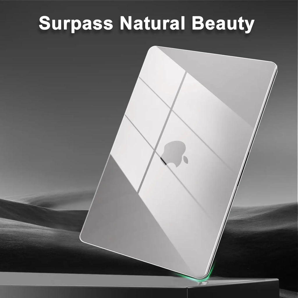 MacGuard Hard Shell Case