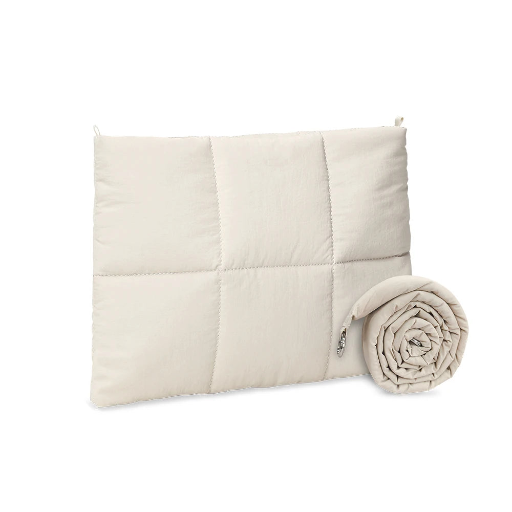 Cute 14–16 Laptop Shoulder Sleeve for Girls