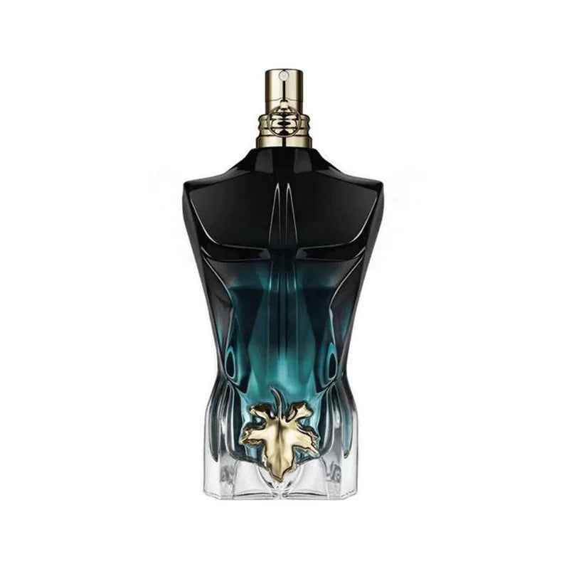 Jean Paul Gaultier Les Males Le Beau Intense EDP