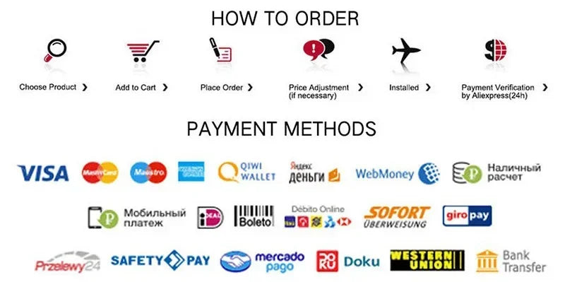 Red Performance Sports Car Canvas Wall Art